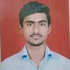 Pugazhenthi Dhanapal