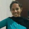 Sravanthi Mulumudi