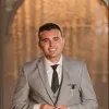 Ahmed Nafea