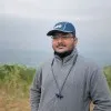 vaibhav lotake