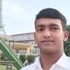 shamim Sk