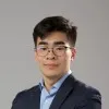 Joseph Vo