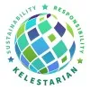 Noah Kelestarian