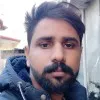 Sunil