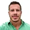 Cleverson Alexandrini Falciano