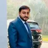 Tayyab Tariq
