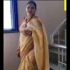 Santosh Singh