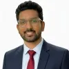 Eshaan Ratnaraj Shetty