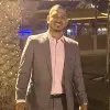 Hasan Hammad