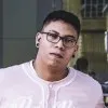Victor Lima