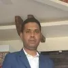 Sandeep Phapale