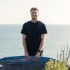 Jordan Kudla