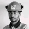 ahmed abdelnabi