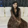 Gunjan Bhargav