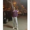 Youssef Sayed