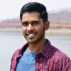 Swain Rakesh