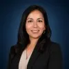 Karla Pena