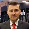Sadielson Caldato