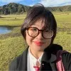 Giselle Rondonuwu