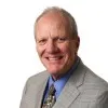 Scott Herrmann