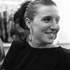 Marie Lebailly