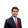 Harshit Chaturvedi