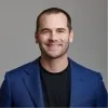 Alan Keeso