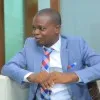 Abiodun Alade