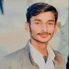Dawood Akbar
