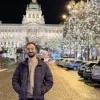 Omar Ahmad
