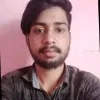 Ramanand singh