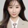 Yuxuan