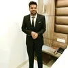 Samarpit Gupta