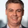 Daniel Gonzalez