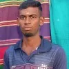 esakki raja