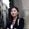 Sojin Ahn