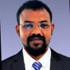 Arun kumar