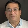 rajesh singhal