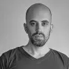 Almog Mizrahi