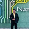 Abhijeet Singh