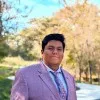 Ismael