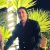 Fabian Blanco