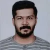 Omkar Thakur