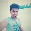 Solaimalai Malai