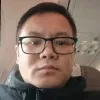 Michael Tang