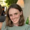 Alison