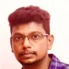 SHAIJU MOHAN