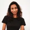 Hemanantheni Pannir Chelvan