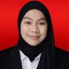 Rining Tyias Putri Anarsyah