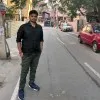 kalva ramesh